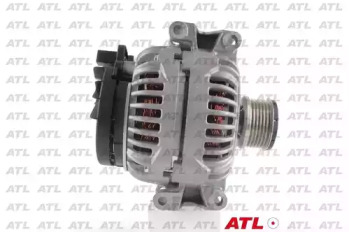 atl autotechnik l44910